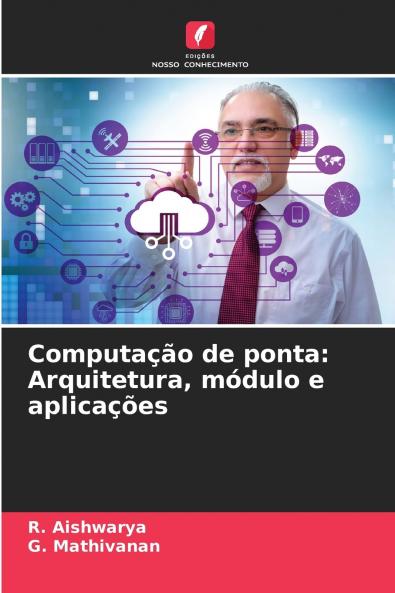 Computação de ponta