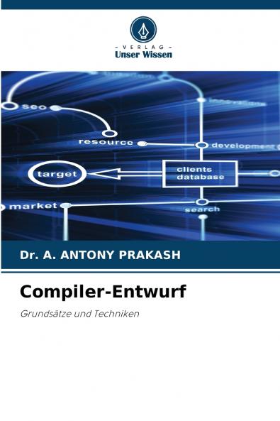 Compiler-Entwurf