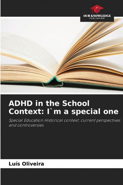 ADHD in the School Context