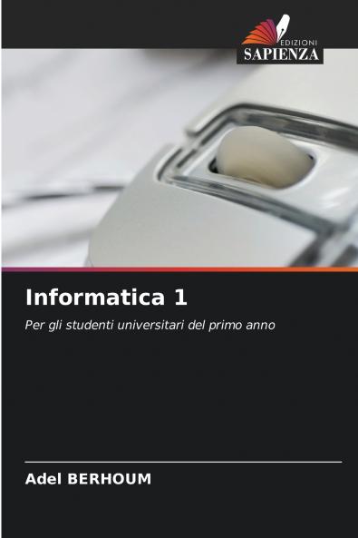 Informatica 1
