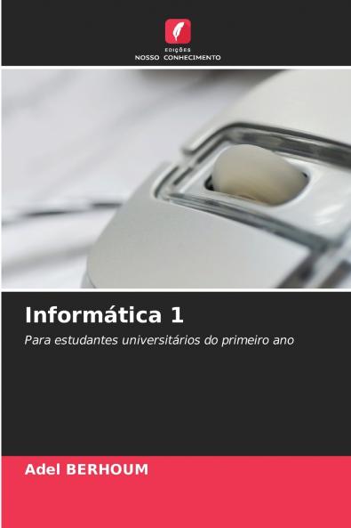 Informática 1