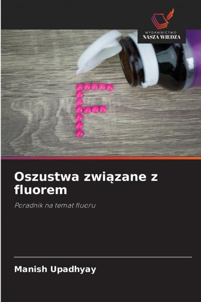 Oszustwa zwi?zane z fluorem