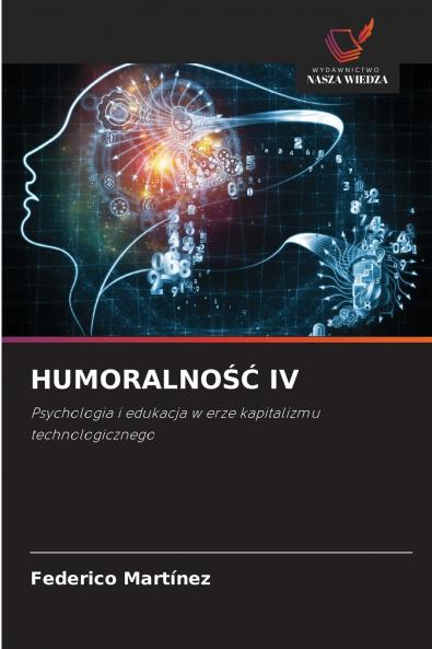 HUMORALNOŚĆ IV