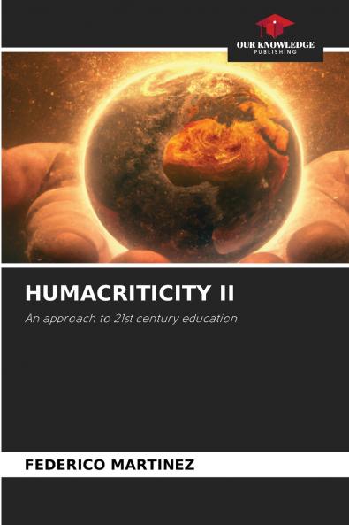 HUMACRITICITY II