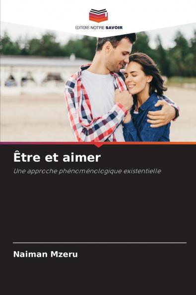Être et aimer