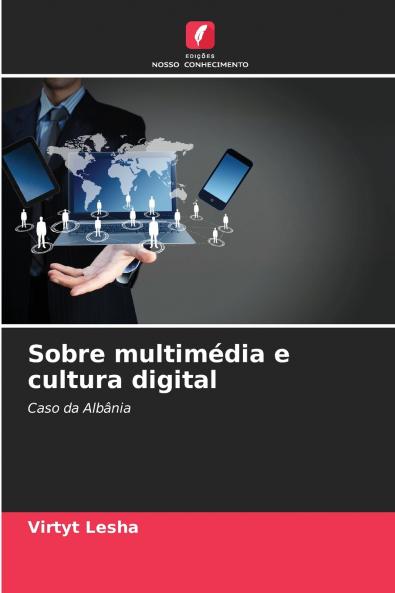 Sobre multimédia e cultura digital