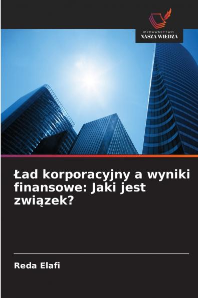 ?ad korporacyjny a wyniki finansowe