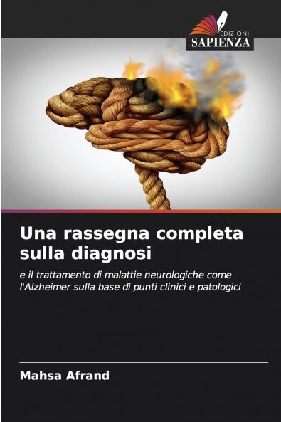 Una rassegna completa sulla diagnosi