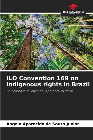 ILO Convention 169 on indigenous rights in Brazil