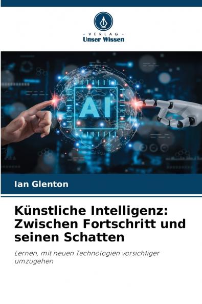 Künstliche Intelligenz