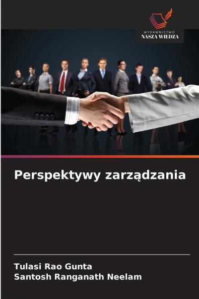 Perspektywy zarz?dzania