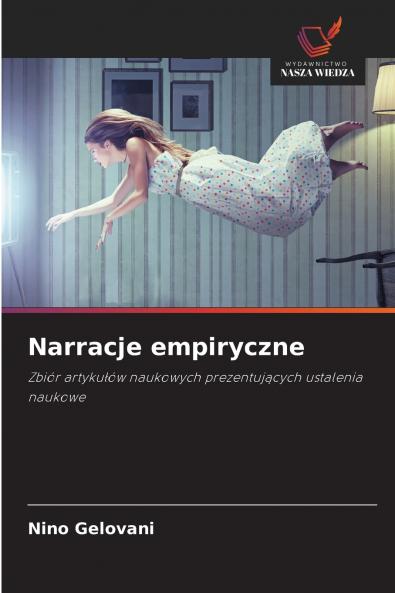 Narracje empiryczne