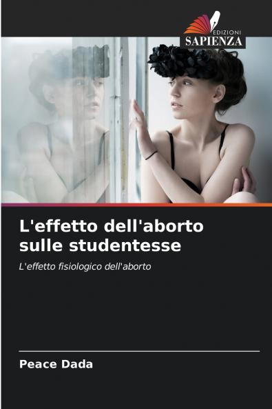 L'effetto dell'aborto sulle studentesse