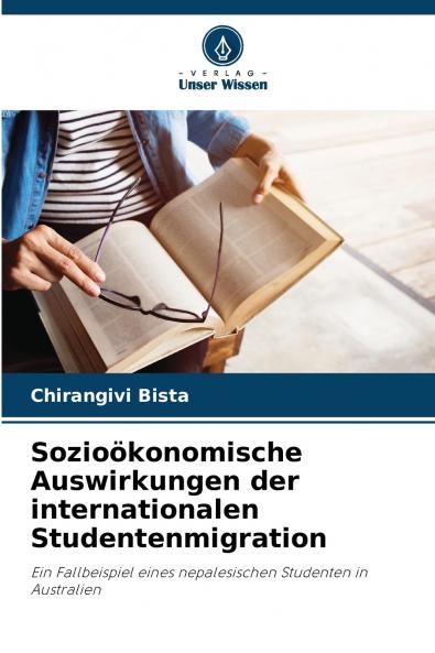 Sozioökonomische Auswirkungen der internationalen Studentenmigration