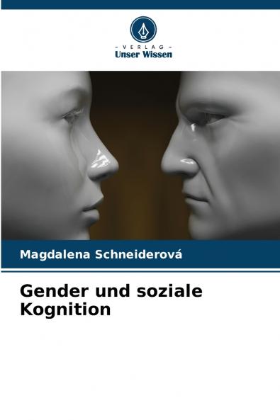 Gender und soziale Kognition