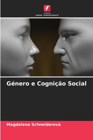 Género e Cognição Social