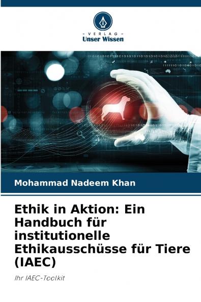Ethik in Aktion