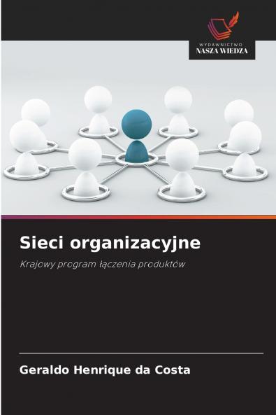 Sieci organizacyjne