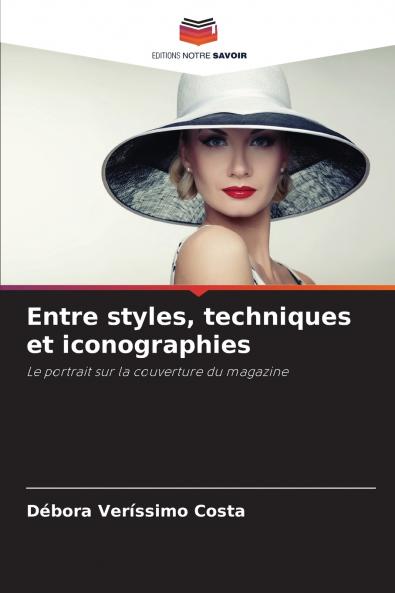 Entre styles techniques et iconographies