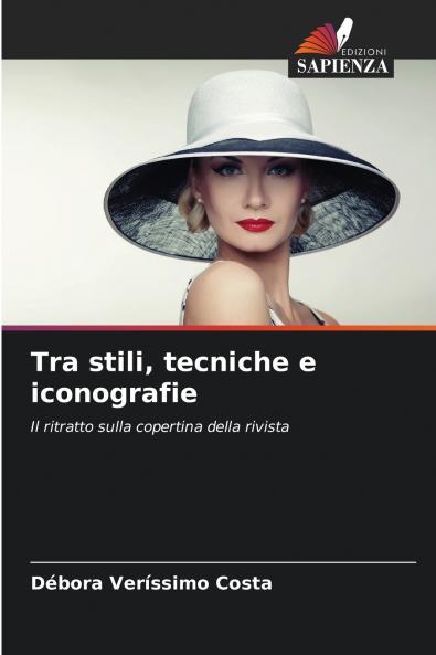 Tra stili tecniche e iconografie