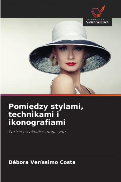 Pomi?dzy stylami technikami i ikonografiami