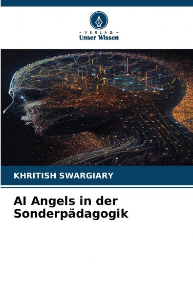 AI Angels in der Sonderpädagogik