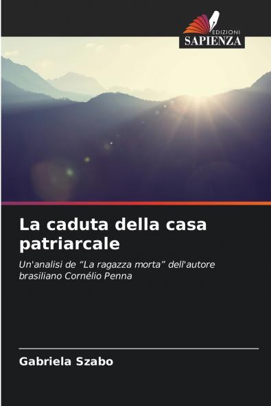La caduta della casa patriarcale
