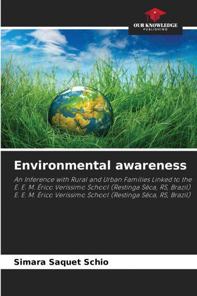 Environmental awareness