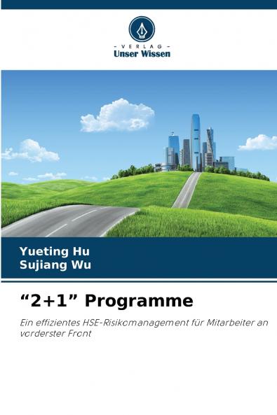 2+1 Programme