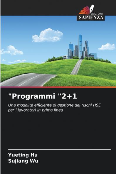 Programmi 2+1