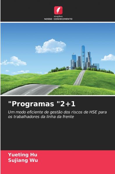 Programas 2+1
