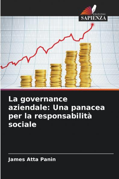 La governance aziendale