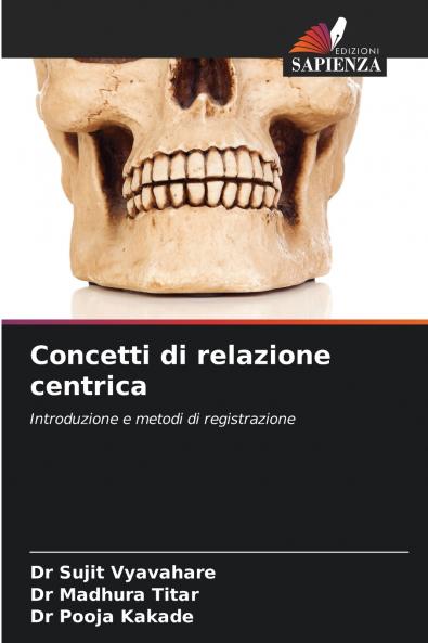 Concetti di relazione centrica