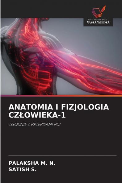 ANATOMIA I FIZJOLOGIA CZ?OWIEKA-1
