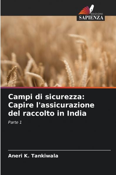 Campi di sicurezza