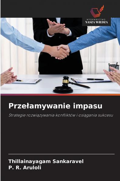 Prze?amywanie impasu