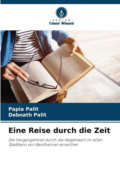 Eine Reise durch die Zeit