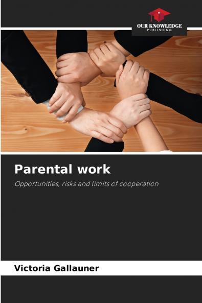Parental work