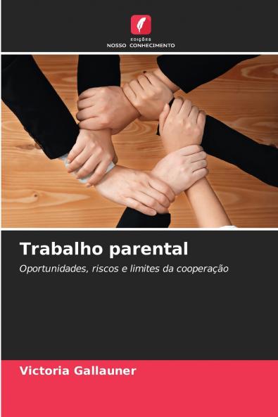 Trabalho parental