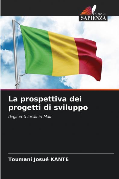 La prospettiva dei progetti di sviluppo