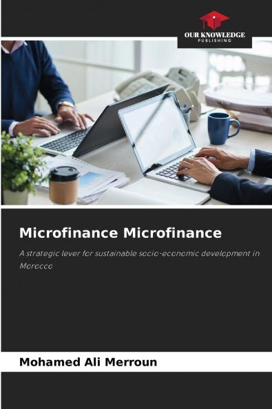 Microfinance Microfinance