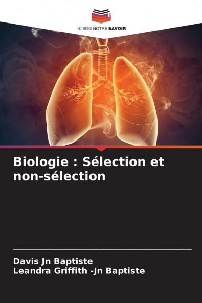 Biologie