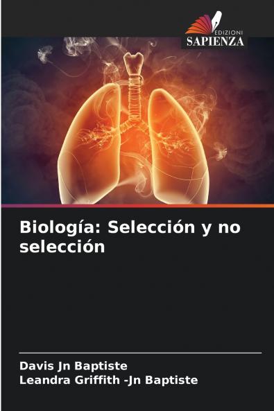 Biología