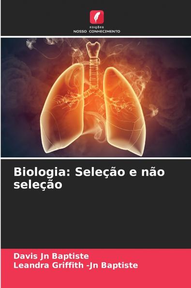 Biologia