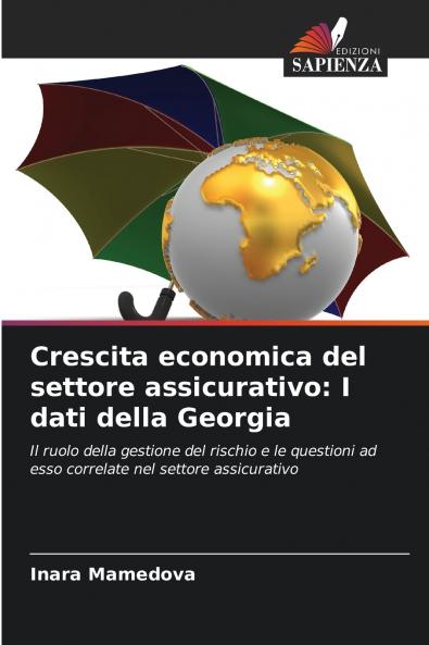 Crescita economica del settore assicurativo