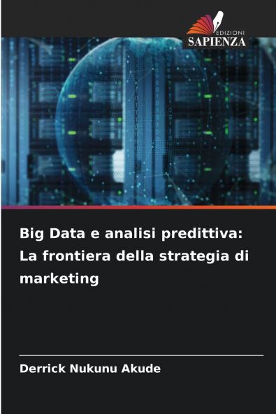 Big Data e analisi predittiva