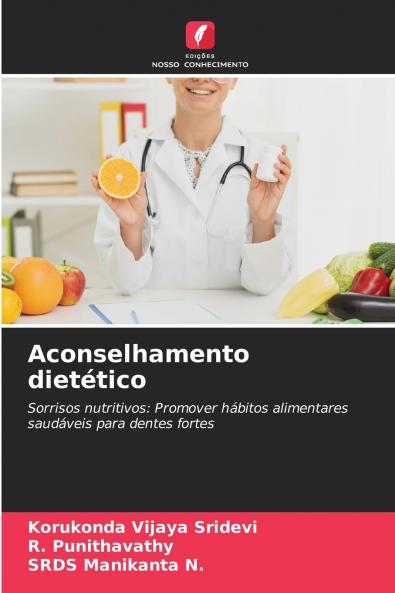 Aconselhamento dietético