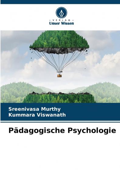 Pädagogische Psychologie
