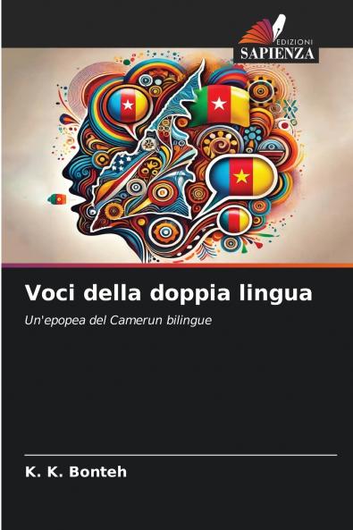 Voci della doppia lingua