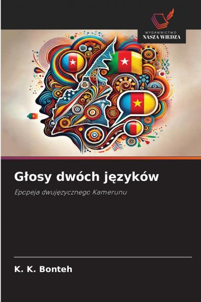 G?osy dwóch j?zyków